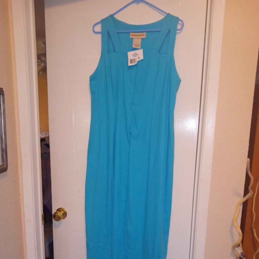Women' Dress
